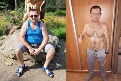 Poradnie Dietetyczna SuperSlim w Jastrzębiu- Zdroju